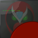 neobeo-SBETerminalStartups icon