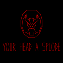 neobeo-YOURHEADASPLODE icon