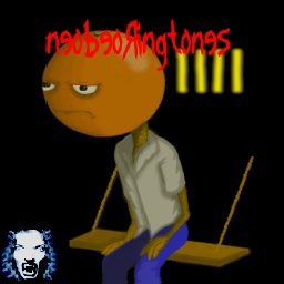 neobeo-neobeoringtones icon