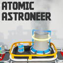 neonblast22-AtomicAstroneer icon