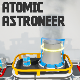 neonblast22-AtomicAstroneer icon
