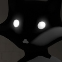 neoninc-ShadowCat icon