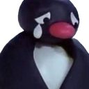 neonz-Bozzwollocks icon