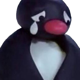 neonz-BozzwollocksTwo icon