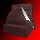 neoumbreon-TumultuousTime icon