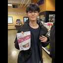 neoutin-gabas_better_mod icon