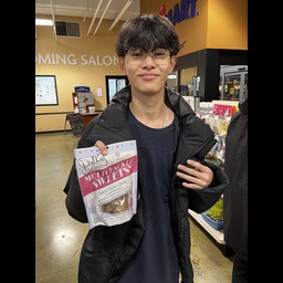 neoutin-gabas_better_mod icon