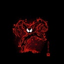 nerd_rebelion-TheMorbs icon