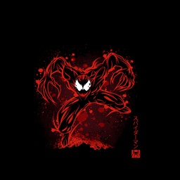 nerd_rebelion-TheMorbs icon