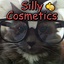nerdcat-SillyCosmetics-1.0.0 icon