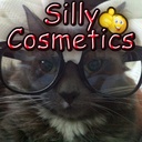 nerdcat-SillyCosmetics icon
