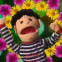 nerdenocity-AquaTeenHungerForce_TV_TV icon