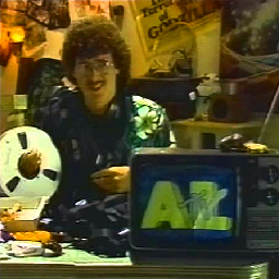 nerdenocity-altv icon