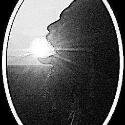 nerdenocity-treatsforbeasts_TV icon