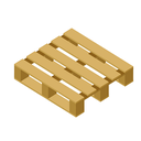 neru-PalletFix icon