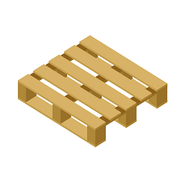 neru-PalletFix icon
