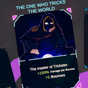 nery-GenerousModpack icon