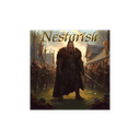 nestarish-Nestarish_Forever_World icon