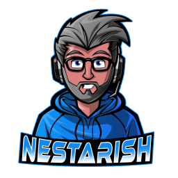 nestarish-NestsMod icon