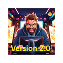 nestarish-angryoldmanmodpackversion2 icon