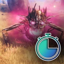 netherfoam-BossController icon