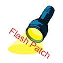 netotic-Flash_Patch icon