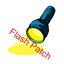 netotic-Flash_Patch-1.1.1 icon