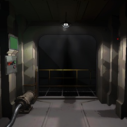 netux-Open_Doors_in_Space icon