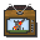 neurodr0me-RRRBetterRaids icon