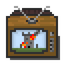 neurodr0me-RRRBetterRaids-2.2.0 icon