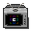 neurodr0me-RRRCore-3.1.4 icon