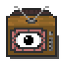 neurodr0me-RRRMonsters icon