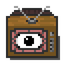 neurodr0me-RRRMonsters-3.0.0 icon