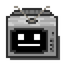 neurodr0me-RRRNpcs-0.2.4 icon