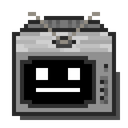 neurodr0me-RRRNpcs icon
