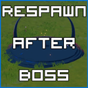 neutrino-steak-RespawnAfterBoss icon