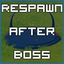 neutrino-steak-RespawnAfterBoss-0.1.0 icon