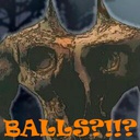 nevinture-ForestGiantSoundNew icon