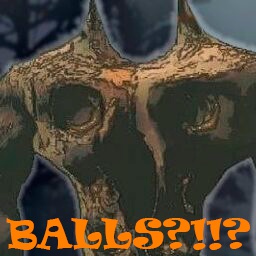 nevinture-ForestGiantSoundNew icon