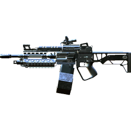 newbie-no_charge icon