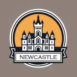 newcastle-ScalableUI icon