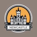 newcastle-ThumbnailFix icon
