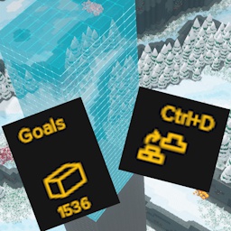 newcastle-UnlimitedSelect icon