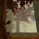 newt5-Grove_of_Memories icon