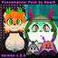newt5-Poonomancer_Pack-1.5.0 icon