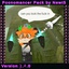 newt5-Poonomancer_Pack-3.0.0 icon