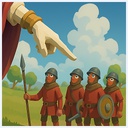 newtest-CommandMod icon