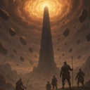 newtest-Conquest_Mode_beta icon