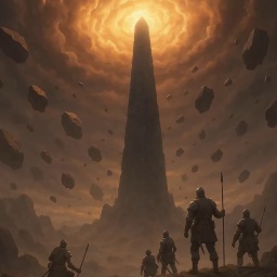 newtest-Conquest_Mode_beta icon