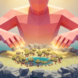 newtest-Map_Editing_extender icon